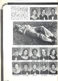 Click for large version